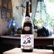 Ȭ���� �����ܾ�¤��720ml