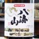 Ȭ���� �����ܾ�¤��720ml