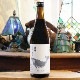��� ���̽��Ƽ� 720ml