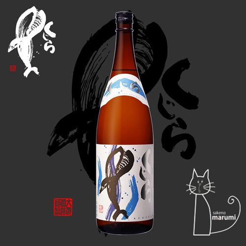 ������Υܥȥ�ֿ�������ܳʰ���� 25�� 1800ml