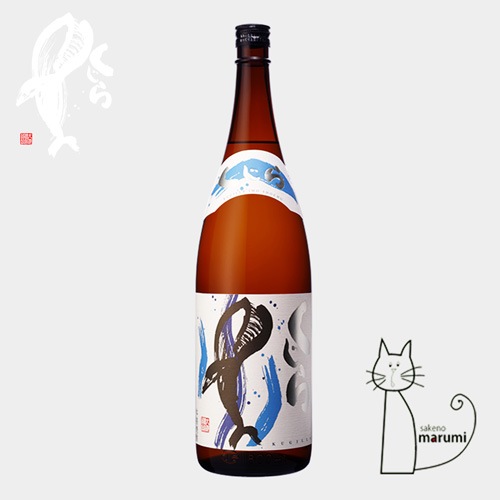 ������Υܥȥ�ֿ�������ܳʰ���� 25�� 1800ml