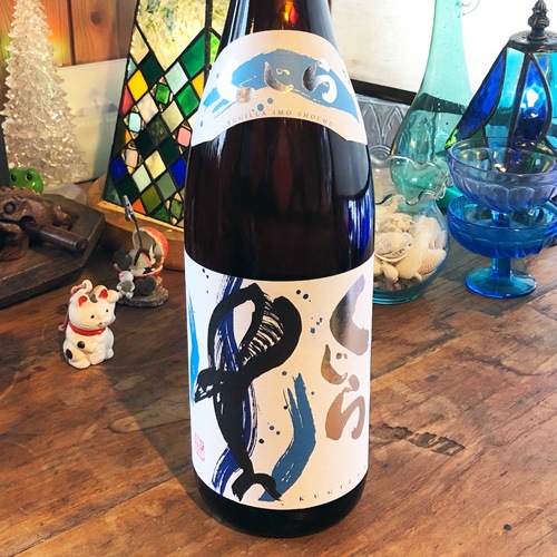 ������Υܥȥ�ֿ�������ܳʰ���� 25�� 1800ml