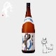 ������Υܥȥ�ֿ�������ܳʰ���� 25�� 1800ml
