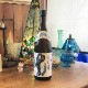 ������Υܥȥ�ֿ�������ܳʰ���� 25�� 1800ml