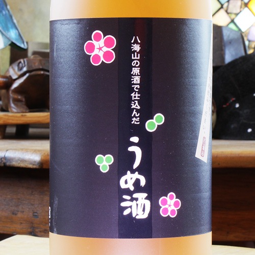 Ȭ���� Ȭ�����θ���ǻŹ���������1800ml