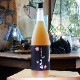Ȭ���� Ȭ�����θ���ǻŹ���������1800ml