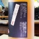 Ȭ���� Ȭ�����θ���ǻŹ���������1800ml
