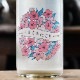 ����ݯ�֤�����ˤ���׽��� ��ȯˢ�ˤ���� 720ml