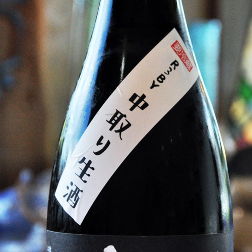 ����ǵ������������׽��ƶ�� 1800ml