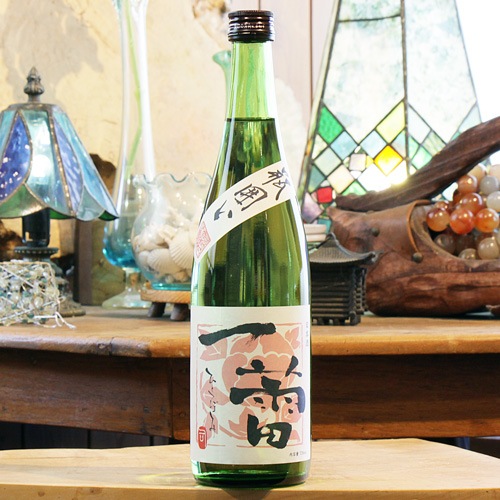�ʲ�ð�ְ�鲡äҤȤĤܤߡ׽��ƶ���� 720ml