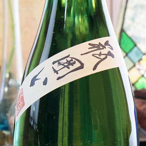 �ʲ�ð�ְ�鲡äҤȤĤܤߡ׽��ƶ���� 720ml