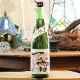 �ʲ�ð�ְ�鲡äҤȤĤܤߡ׽��ƶ���� 720ml