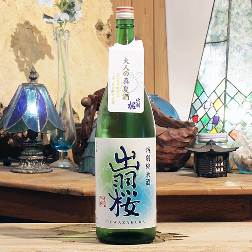 бhonuåۥ̡̽Ƽ 1800ml