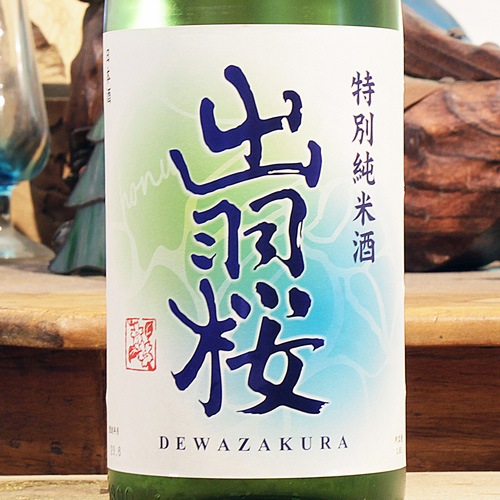 бhonuåۥ̡̽Ƽ 1800ml