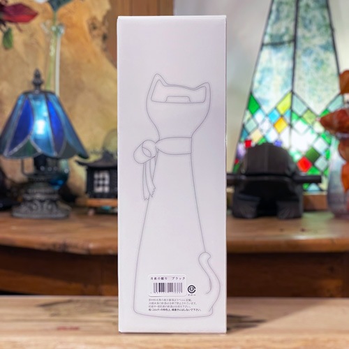 ַ̲ùǭܥȥ׽ƶ 720ml