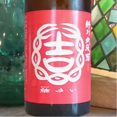 �� ���̽��Ƽ� ����ͺĮ��720ml