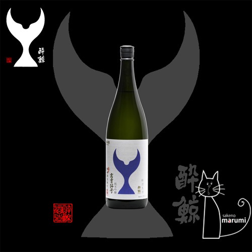 ��� ���ƶ�� ���54�� ��������720ml