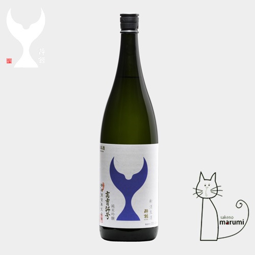 ��� ���ƶ�� ���54�� ��������720ml