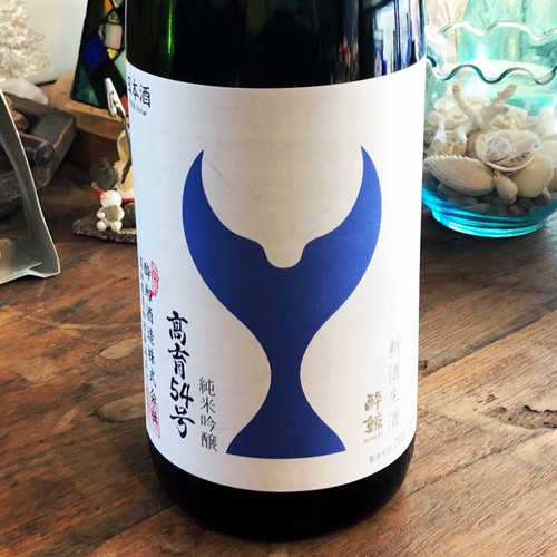 ��� ���ƶ�� ���54�� ��������720ml