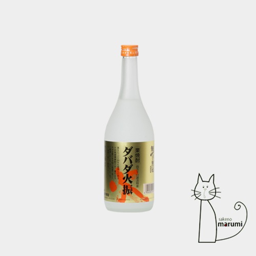 ���Х��п��� 25�� 720ml