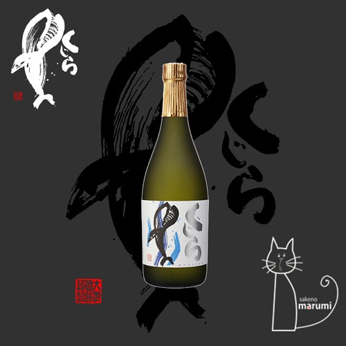 ������Υܥȥ�ֿ�������ܳʰ���� 25�� 720ml