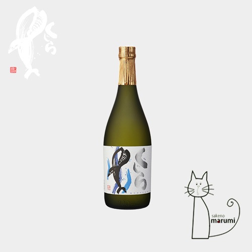 ������Υܥȥ�ֿ�������ܳʰ���� 25�� 720ml