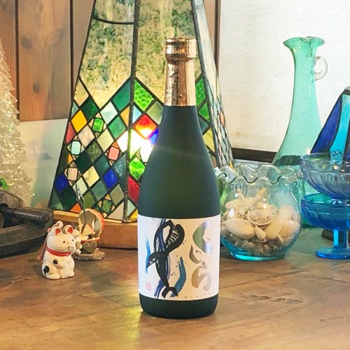 ������Υܥȥ�ֿ�������ܳʰ���� 25�� 720ml