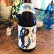 ������Υܥȥ�ֿ�������ܳʰ���� 25�� 720ml