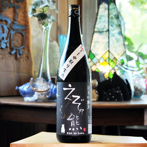 ����ǵ������������׽��ƶ�� 720ml