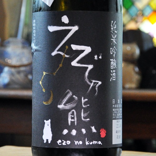 ����ǵ������������׽��ƶ�� 720ml