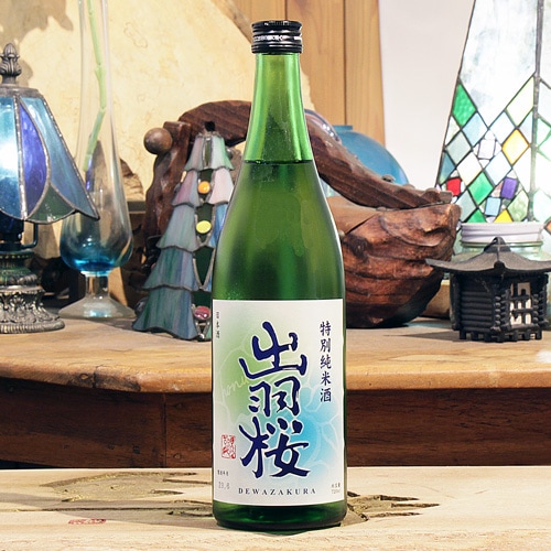 �б�����honu�åۥ̡����̽��Ƽ� 720ml