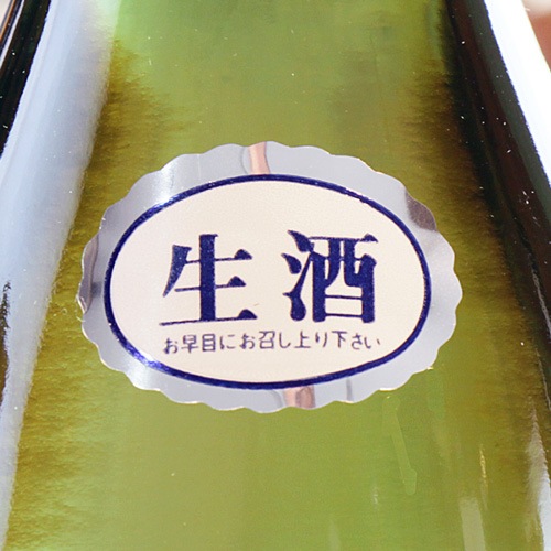 ں餮񿷼ɾý޹  720ml