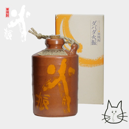 ���Х��п���֥ʥߤ��󤹤���25�� 1800ml