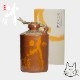 ���Х��п���֥ʥߤ��󤹤���25�� 1800ml