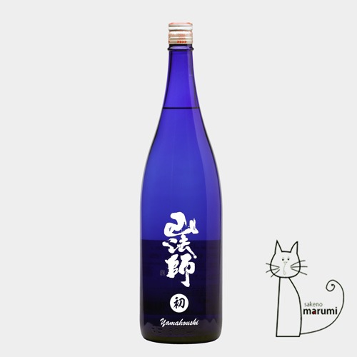 ��ˡ�աֽ�׽��ƶ�� ������ 720ml