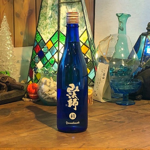 ��ˡ�աֽ�׽��ƶ�� ������ 720ml