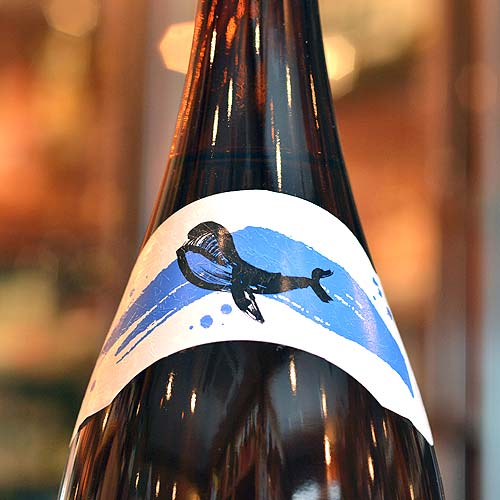 ������Υܥȥ� �ܳʰ���� 25�� 1800ml