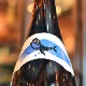 ������Υܥȥ� �ܳʰ���� 25�� 1800ml