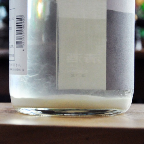 ��ŷ˷�ֳ����׿ɸ����꤬����� ���Ƽ� 720ml