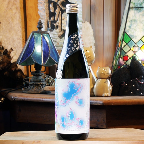 �绳 �֥ϥ��֥�åɡå��ʥ����ɥ�󥯡׽������� 720ml