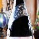 �绳 �֥ϥ��֥�åɡå��ʥ����ɥ�󥯡׽������� 720ml
