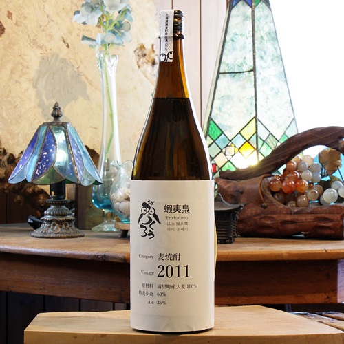 ܰʤդˡVintage2011ܳ 25 1800ml