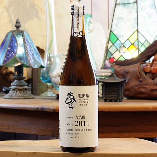 ܰʤդˡVintage2011ܳ 25 1800ml