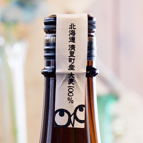 ܰʤդˡVintage2011ܳ 25 1800ml