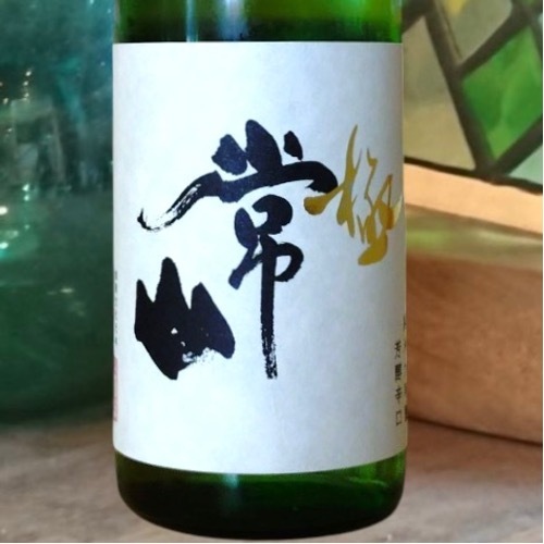 �ﻳ �������� ˧��ɸ�  ��  720ml