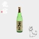 ζ�ܡ֤���Ź��ߡ�25���������� 720ml