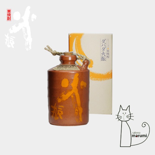 ���Х��п���֥��Ӥ��󤹤���25�� 720ml