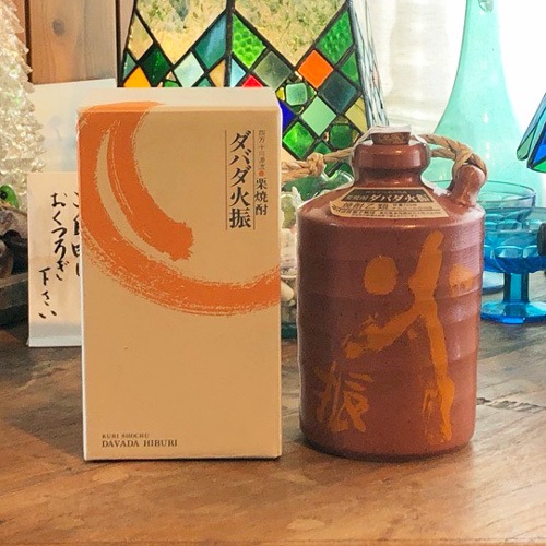 ���Х��п���֥��Ӥ��󤹤���25�� 720ml