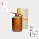 ���Х��п���֥��Ӥ��󤹤���25�� 720ml