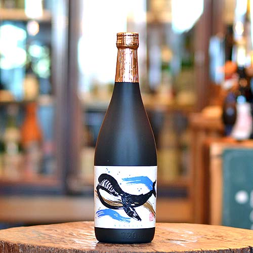 ������Υܥȥ� �ܳʰ���� 25�� 720ml